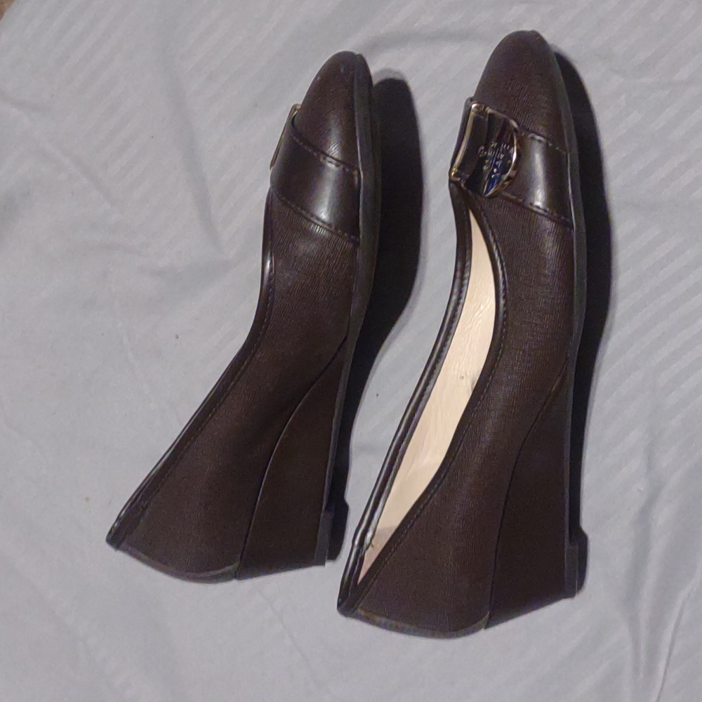 ,🌷Alex Marie shoes